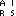 https://airs.com/favicon.ico